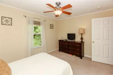 5002 Rolling Meadows Dr, Durham, NC 27703 photo 13