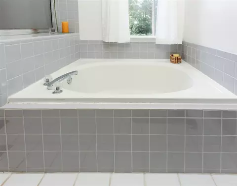 5002 Rolling Meadows Dr, Durham, NC 27703 photo 12