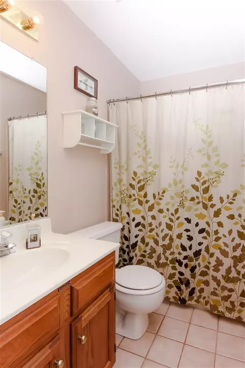 5002 Rolling Meadows Dr, Durham, NC 27703 photo 15