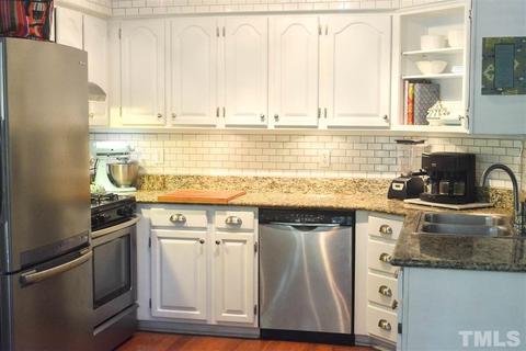 438 Tyler Run Dr, Wake Forest, NC 27587 photo 5