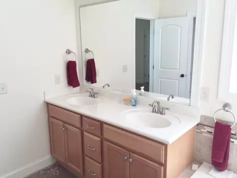 513 Dimock Way, Wake Forest, NC 27587 photo 13
