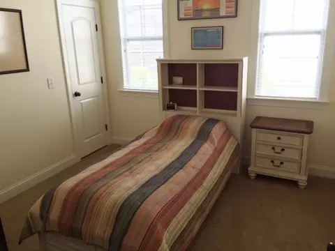 513 Dimock Way, Wake Forest, NC 27587 photo 15