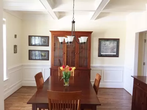 513 Dimock Way, Wake Forest, NC 27587 photo 3