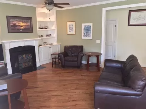 513 Dimock Way, Wake Forest, NC 27587 photo 6
