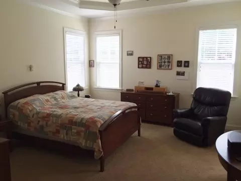 513 Dimock Way, Wake Forest, NC 27587 photo 11