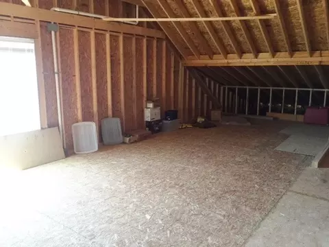 513 Dimock Way, Wake Forest, NC 27587 photo 23