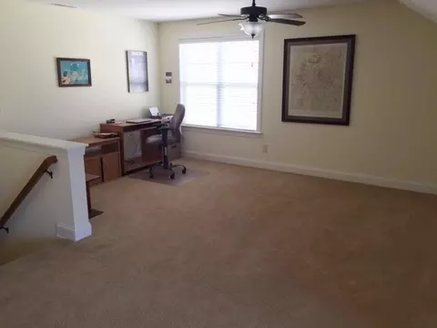 513 Dimock Way, Wake Forest, NC 27587 photo 18