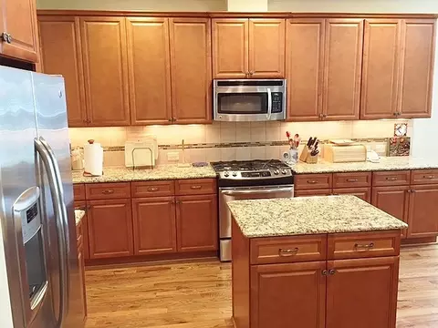 513 Dimock Way, Wake Forest, NC 27587 photo 8
