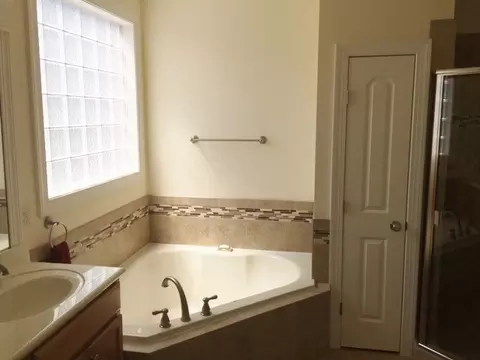 513 Dimock Way, Wake Forest, NC 27587 photo 12