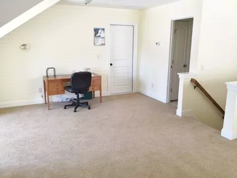 513 Dimock Way, Wake Forest, NC 27587 photo 17