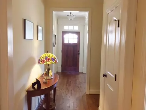 513 Dimock Way, Wake Forest, NC 27587 photo 2