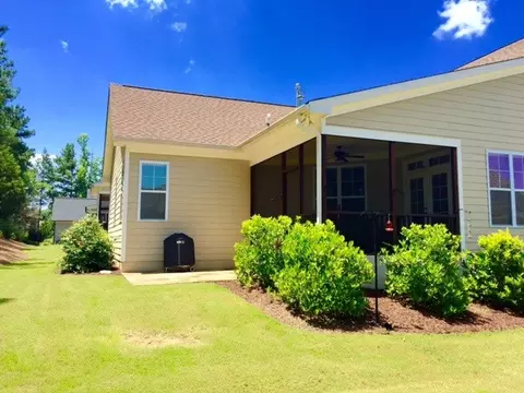513 Dimock Way, Wake Forest, NC 27587 photo 22