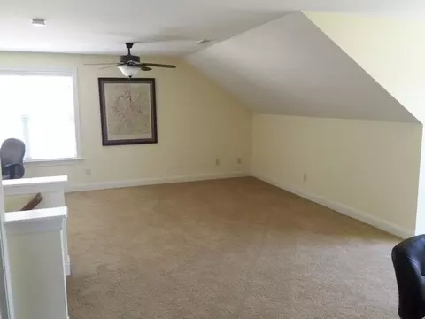 513 Dimock Way, Wake Forest, NC 27587 photo 16