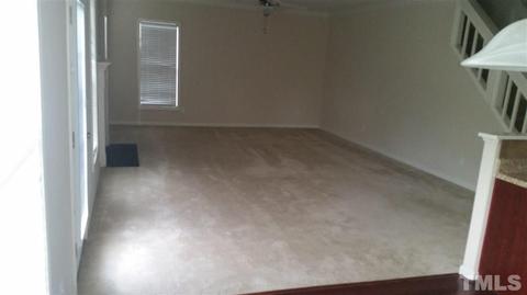 148 Pasadena Rd, Garner, NC 27529 photo 13
