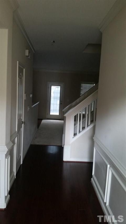 148 Pasadena Rd, Garner, NC 27529 photo 4