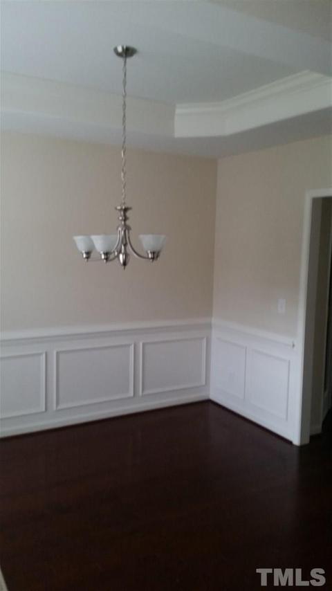 148 Pasadena Rd, Garner, NC 27529 photo 6