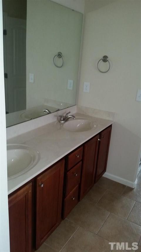 148 Pasadena Rd, Garner, NC 27529 photo 16