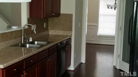 148 Pasadena Rd, Garner, NC 27529 photo 9