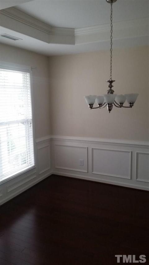 148 Pasadena Rd, Garner, NC 27529 photo 5