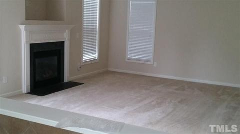 148 Pasadena Rd, Garner, NC 27529 photo 14