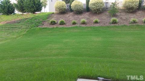 148 Pasadena Rd, Garner, NC 27529 photo 10