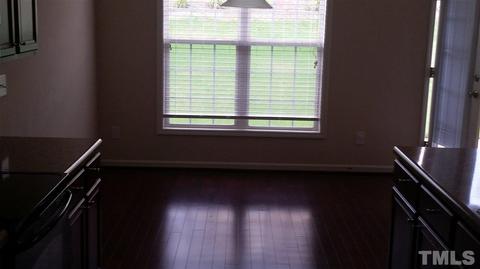 148 Pasadena Rd, Garner, NC 27529 photo 8