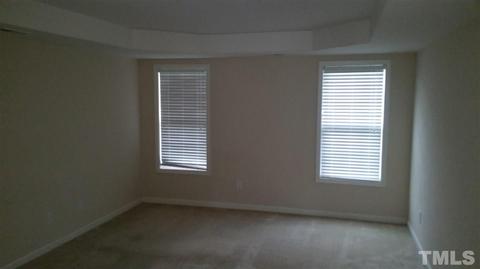 148 Pasadena Rd, Garner, NC 27529 photo 15