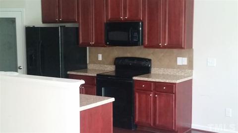 148 Pasadena Rd, Garner, NC 27529 photo 7