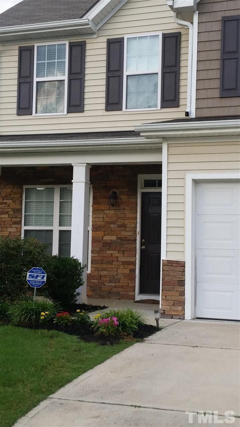 148 Pasadena Rd, Garner, NC 27529 photo 3