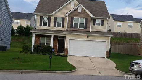 148 Pasadena Rd, Garner, NC 27529 photo 12