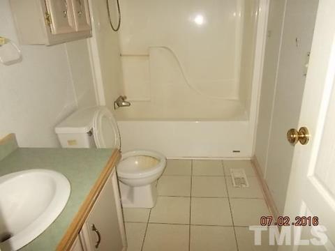 59 Will Rd, Middlesex, NC 27557 photo 13