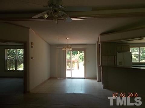 59 Will Rd, Middlesex, NC 27557 photo 23