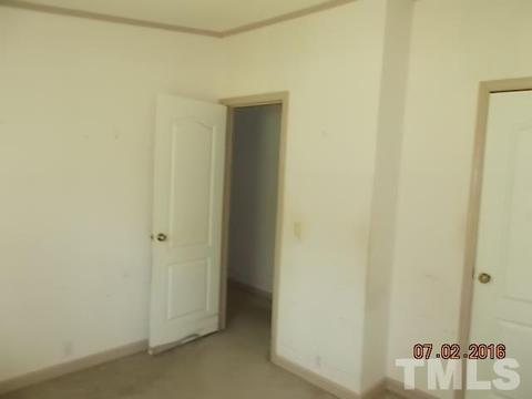 59 Will Rd, Middlesex, NC 27557 photo 15