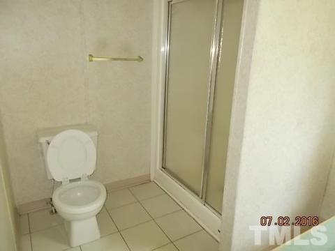 59 Will Rd, Middlesex, NC 27557 photo 5