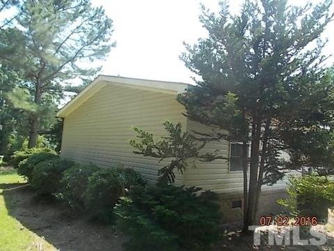 59 Will Rd, Middlesex, NC 27557 photo 7