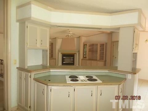 59 Will Rd, Middlesex, NC 27557 photo 21