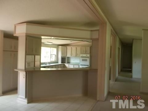 59 Will Rd, Middlesex, NC 27557 photo 24