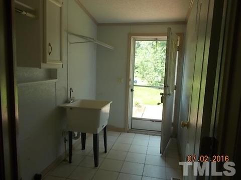 59 Will Rd, Middlesex, NC 27557 photo 18