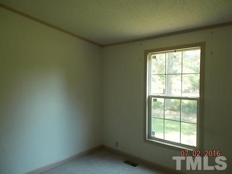 59 Will Rd, Middlesex, NC 27557 photo 14
