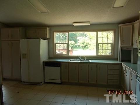 59 Will Rd, Middlesex, NC 27557 photo 19