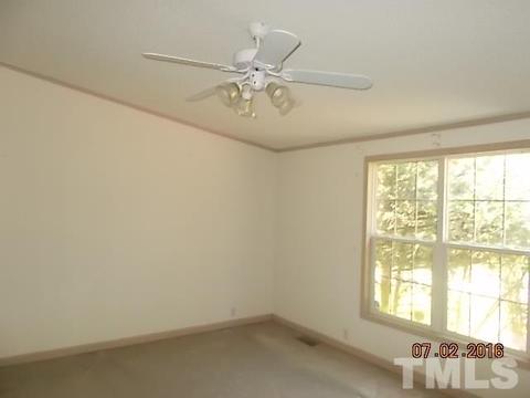 59 Will Rd, Middlesex, NC 27557 photo 25