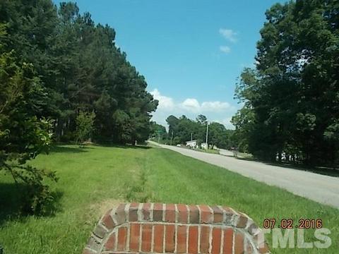 59 Will Rd, Middlesex, NC 27557 photo 8