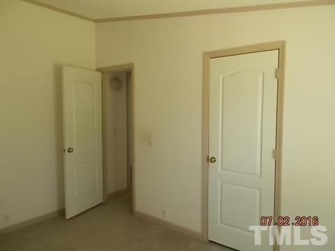 59 Will Rd, Middlesex, NC 27557 photo 10