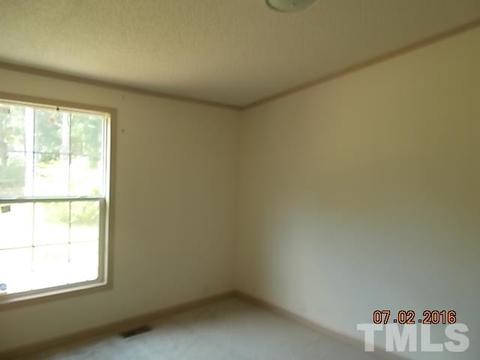 59 Will Rd, Middlesex, NC 27557 photo 9