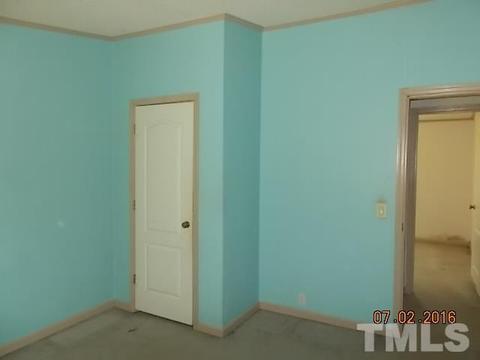 59 Will Rd, Middlesex, NC 27557 photo 17
