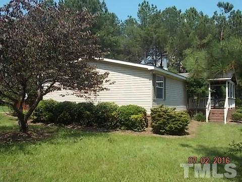 59 Will Rd, Middlesex, NC 27557 photo 2