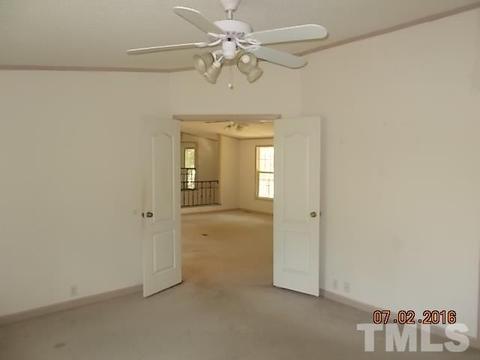 59 Will Rd, Middlesex, NC 27557 photo 3