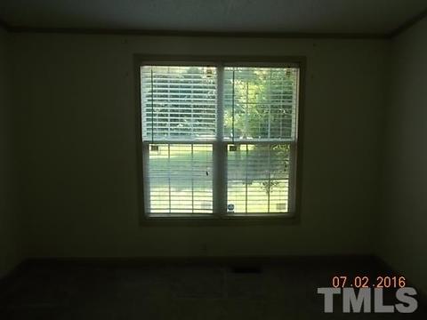 59 Will Rd, Middlesex, NC 27557 photo 11