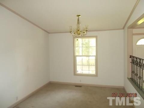59 Will Rd, Middlesex, NC 27557 photo 20