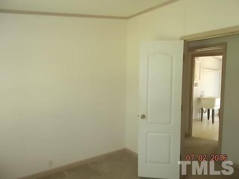 59 Will Rd, Middlesex, NC 27557 photo 12